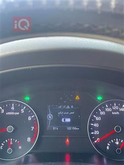 کیا سپۆرتاج